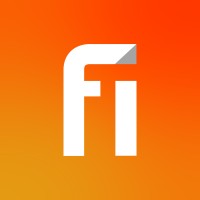 FIBRATEL