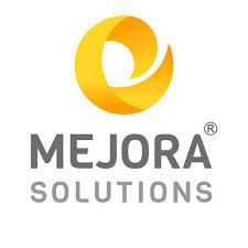 Mejora Solutions