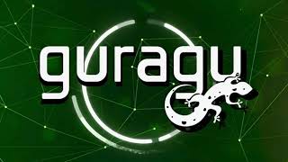 GURAGU