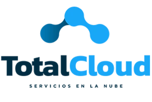 Total Cloud, S.A.P.I. de C.V.