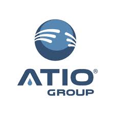 ATIO Group
