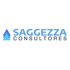 Saggezza Consultores