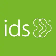 IDS Comercial