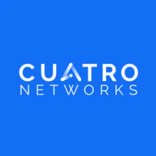 Cuatro Networks