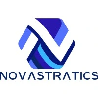 NOVASTRATICS