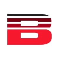 BITECNA